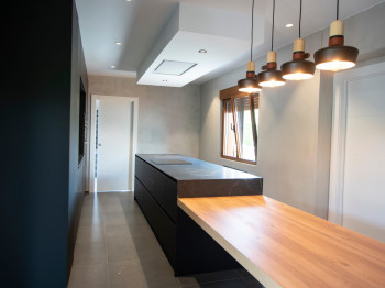 2_kfpux0m6uc_Vivienda mareo (43).jpg